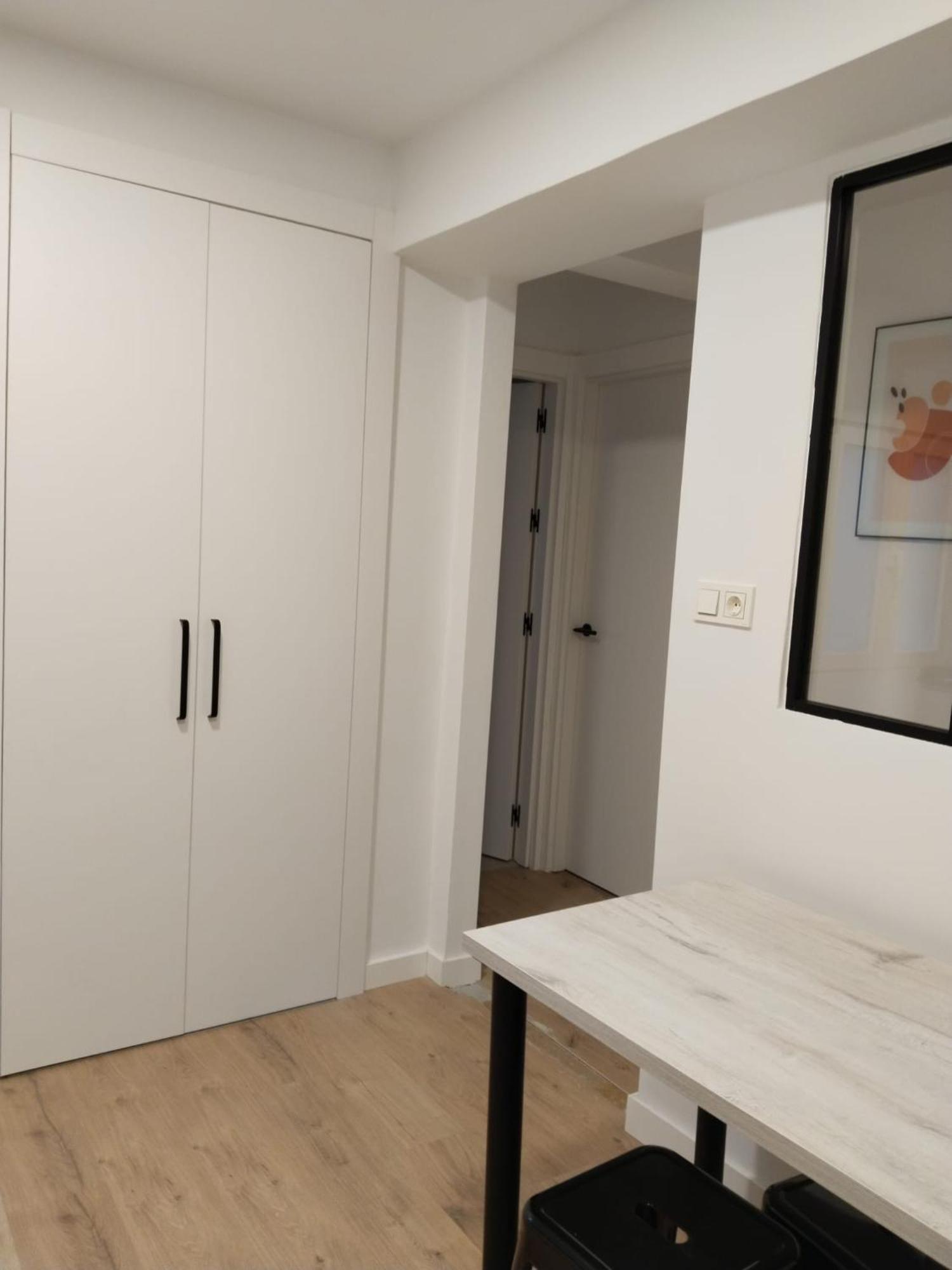 Apartament Patxikuenea Zarauz Zewnętrze zdjęcie