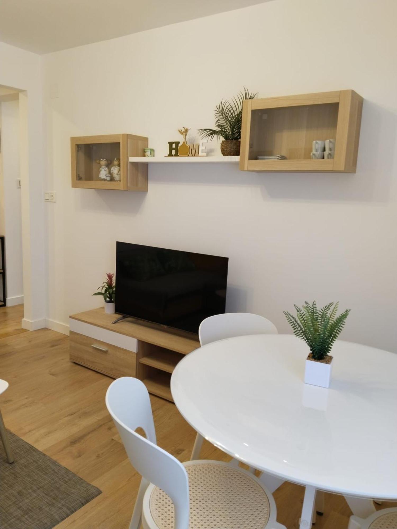 Apartament Patxikuenea Zarauz Zewnętrze zdjęcie