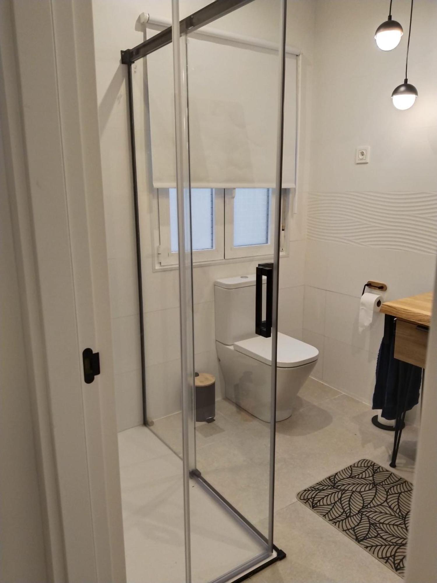 Apartament Patxikuenea Zarauz Zewnętrze zdjęcie