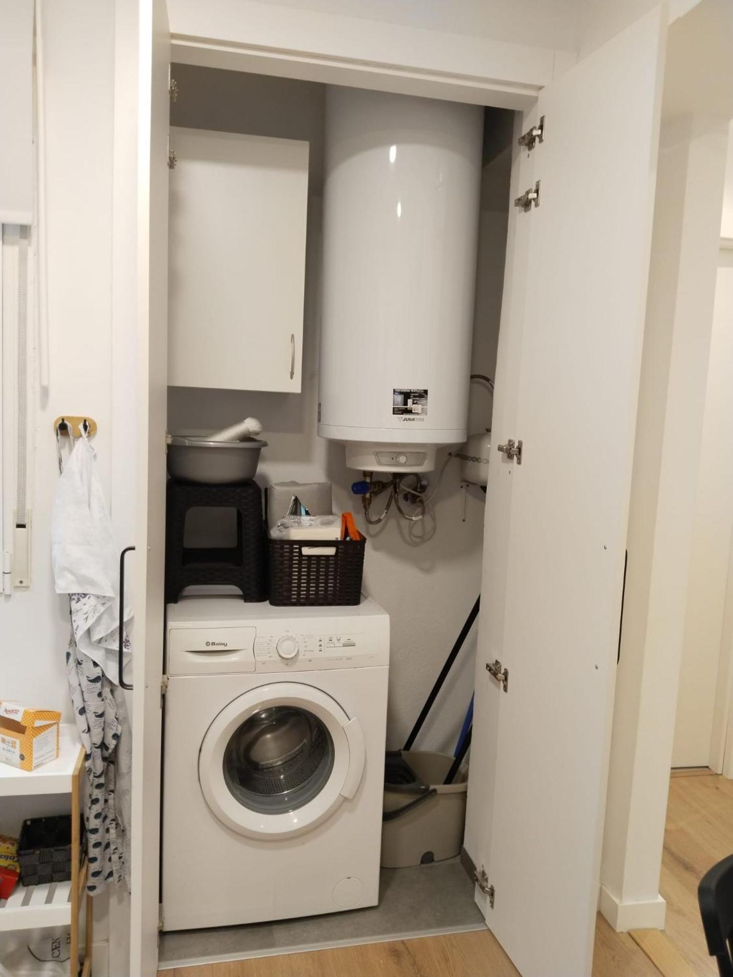 Apartament Patxikuenea Zarauz Zewnętrze zdjęcie
